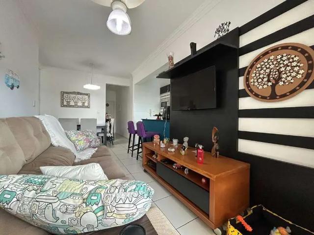 Apartamento venda em Região Imediata de Santos, Região Metropolitana da Baixada Santista