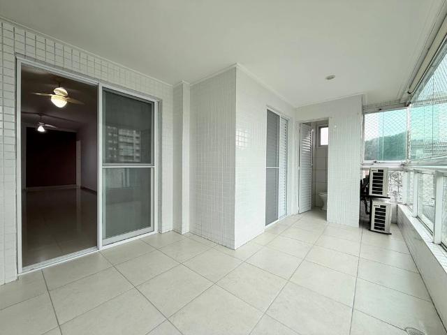 Apartamento venda em Praia Grande