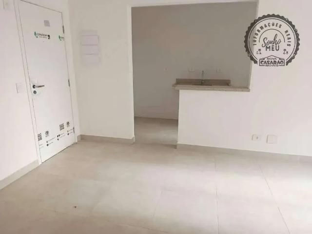 Apartamento venda em Região Imediata de Santos, Região Metropolitana da Baixada Santista