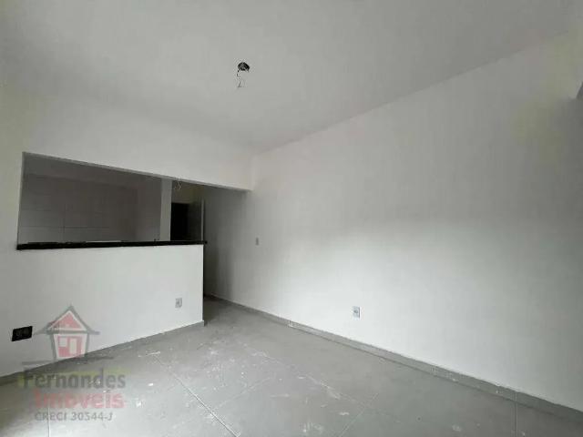 Apartamento venda em Região Imediata de Santos, Região Metropolitana da Baixada Santista