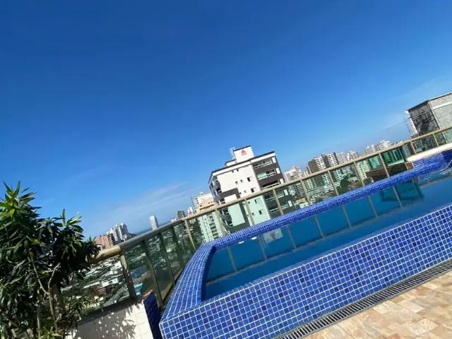 Apartamento venda em Região Imediata de Santos, Região Metropolitana da Baixada Santista