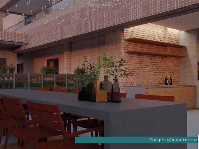 Apartamento venda em Região Imediata de Santos, Região Metropolitana da Baixada Santista