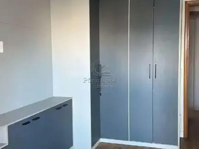 Apartamento venda em Praia Grande