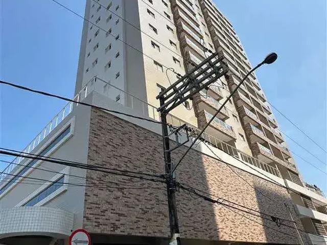 Apartamento venda em Região Imediata de Santos, Região Metropolitana da Baixada Santista