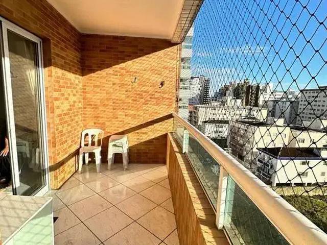 Apartamento venda em Região Imediata de Santos, Região Metropolitana da Baixada Santista