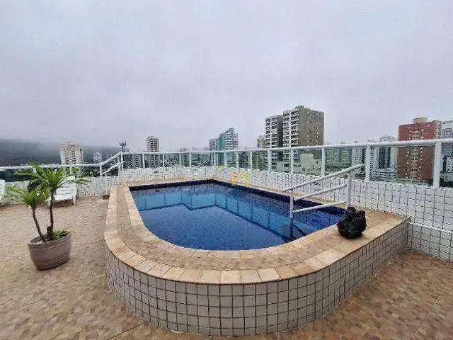 Apartamento venda em Região Imediata de Santos, Região Metropolitana da Baixada Santista