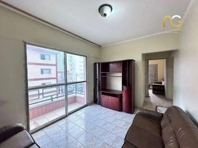 Apartamento venda em Região Imediata de Santos, Região Metropolitana da Baixada Santista