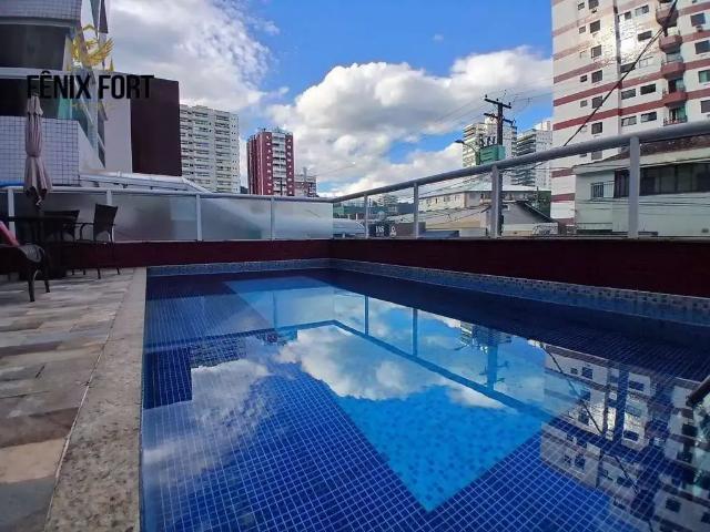 Apartamento venda em Região Imediata de Santos, Região Metropolitana da Baixada Santista