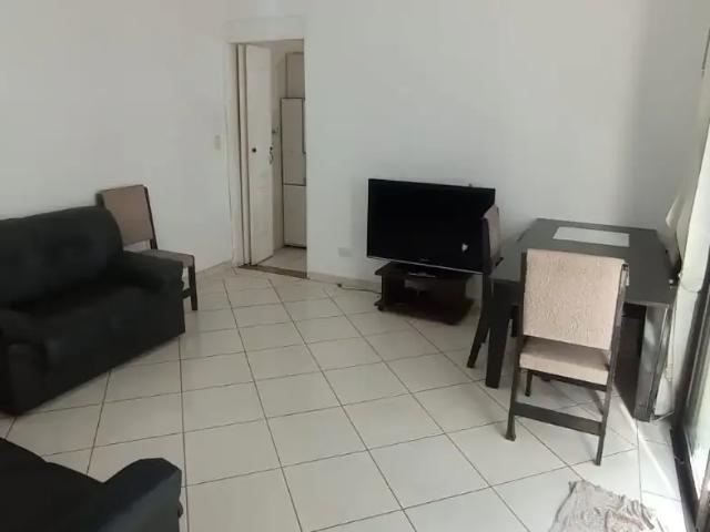 Apartamento venda em Região Imediata de Santos, Região Metropolitana da Baixada Santista