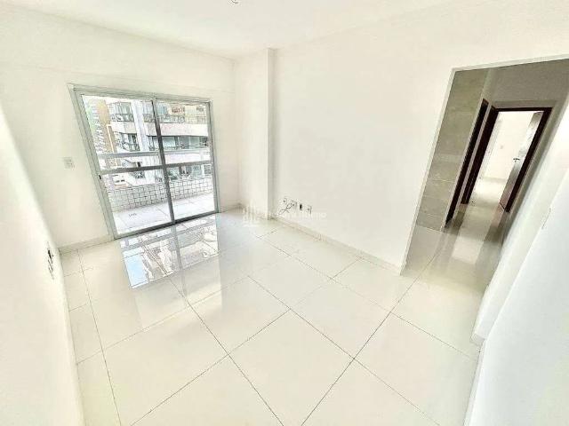 Apartamento venda em Praia Grande, Região Geográfica Intermediária de São Paulo