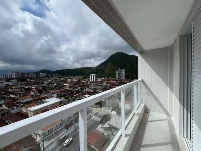 Apartamento venda em Região Imediata de Santos, Região Metropolitana da Baixada Santista