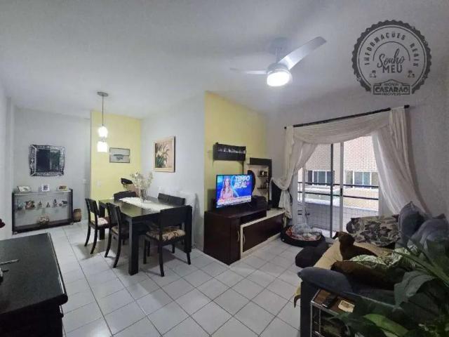 Apartamento venda em Região Imediata de Santos, Região Metropolitana da Baixada Santista