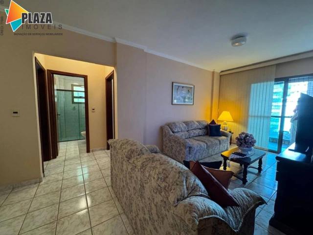 Apartamento venda em Praia Grande