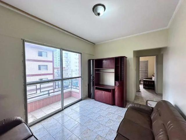 Apartamento venda em Região Imediata de Santos, Região Metropolitana da Baixada Santista