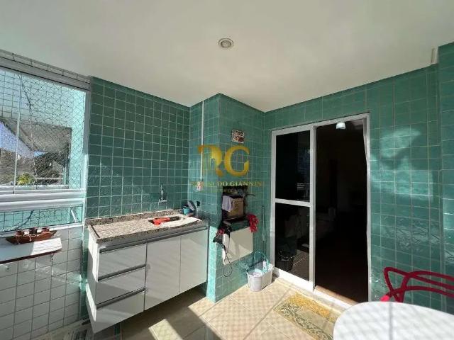 Apartamento venda em Região Imediata de Santos, Região Metropolitana da Baixada Santista