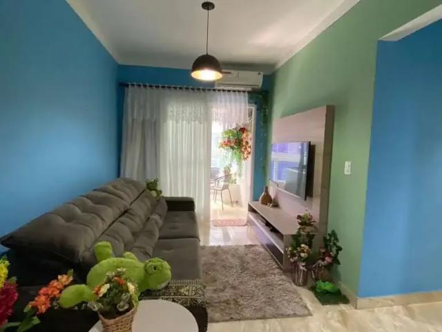 Apartamento venda em Região Imediata de Santos, Região Metropolitana da Baixada Santista