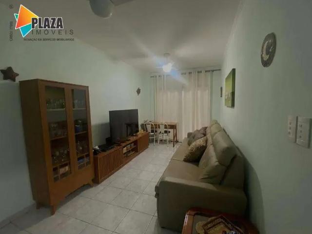Apartamento venda em Praia Grande