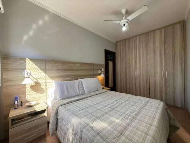 Apartamento venda em Região Imediata de Santos, Região Metropolitana da Baixada Santista