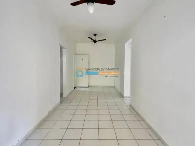 Apartamento venda em Região Imediata de Santos, Região Metropolitana da Baixada Santista