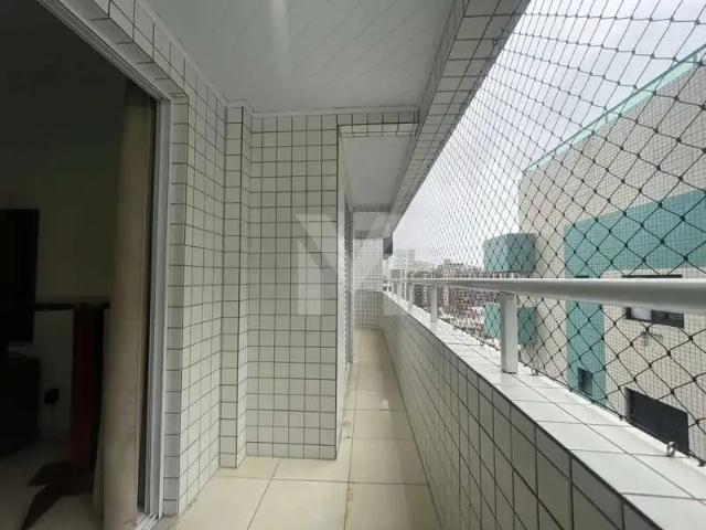 Apartamento venda em Região Imediata de Santos, Região Metropolitana da Baixada Santista
