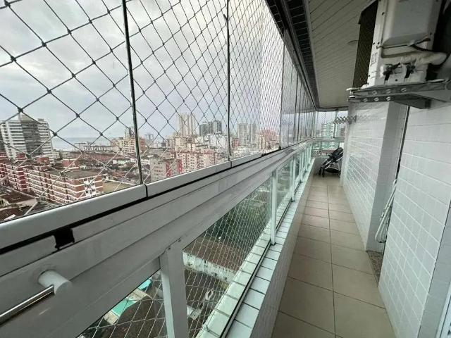 Apartamento venda em Região Imediata de Santos, Região Metropolitana da Baixada Santista