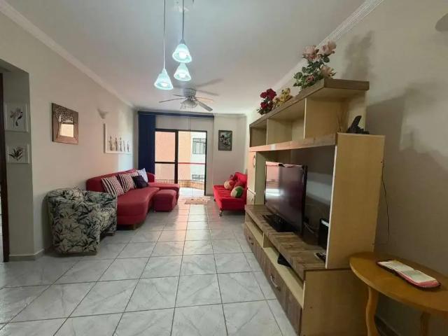 Apartamento venda em Região Imediata de Santos, Região Metropolitana da Baixada Santista