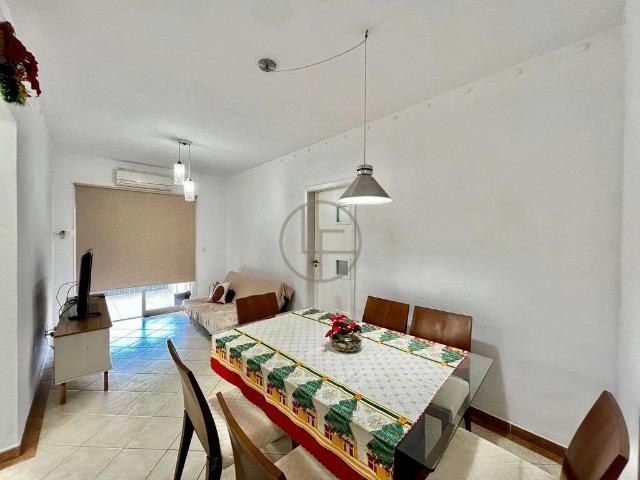 Apartamento venda em Praia Grande
