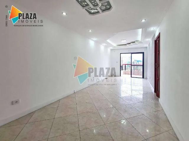 Apartamento venda em Região Imediata de Santos, Região Metropolitana da Baixada Santista