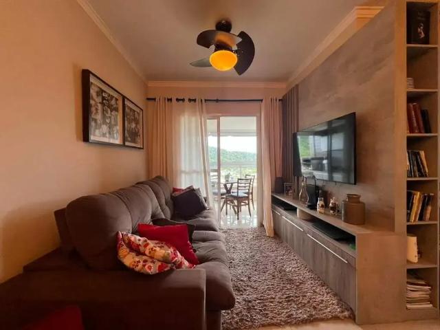 Apartamento venda em Região Imediata de Santos, Região Metropolitana da Baixada Santista