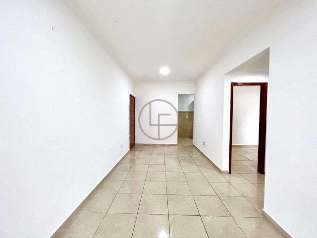 Apartamento venda em Praia Grande