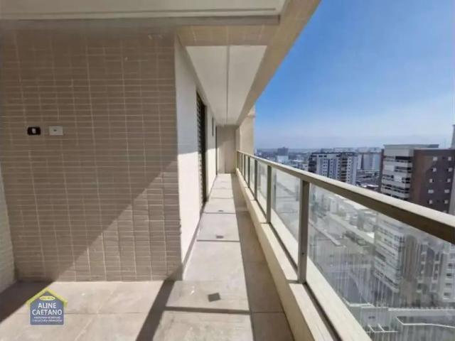 Apartamento venda em Região Imediata de Santos, Região Metropolitana da Baixada Santista