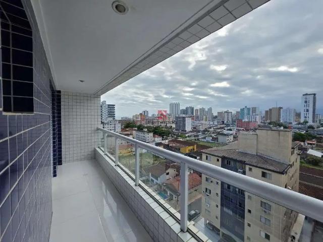 Apartamento venda em Região Imediata de Santos, Região Metropolitana da Baixada Santista