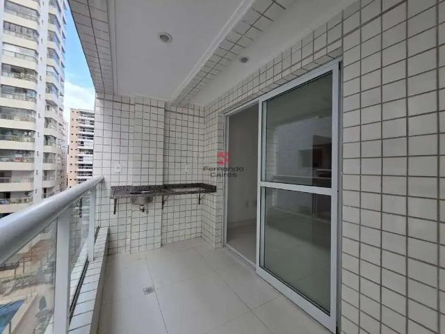 Apartamento venda em Região Imediata de Santos, Região Metropolitana da Baixada Santista