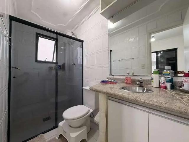 Apartamento venda em Região Imediata de Santos, Região Metropolitana da Baixada Santista