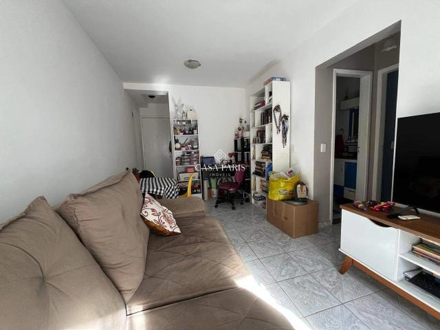 Apartamento venda em Praia Grande