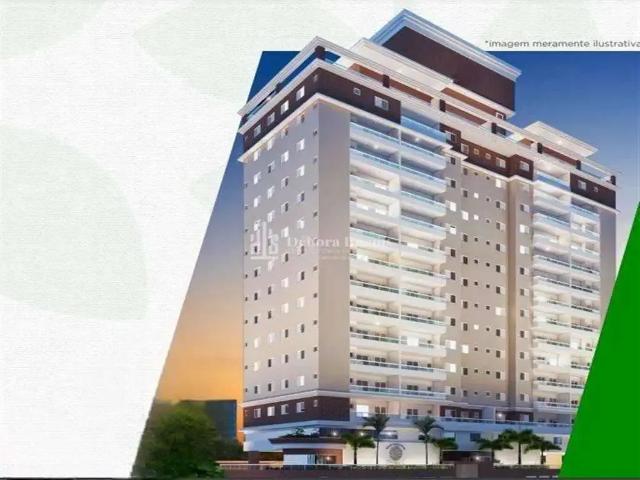 Apartamento venda em Região Imediata de Santos, Região Metropolitana da Baixada Santista