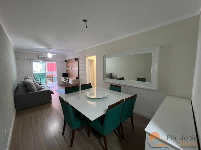 Apartamento venda em Praia Grande