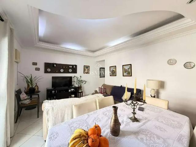Apartamento venda em Região Imediata de Santos, Região Metropolitana da Baixada Santista