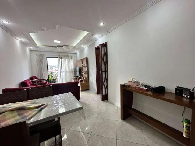 Apartamento venda em Região Imediata de Santos, Região Metropolitana da Baixada Santista