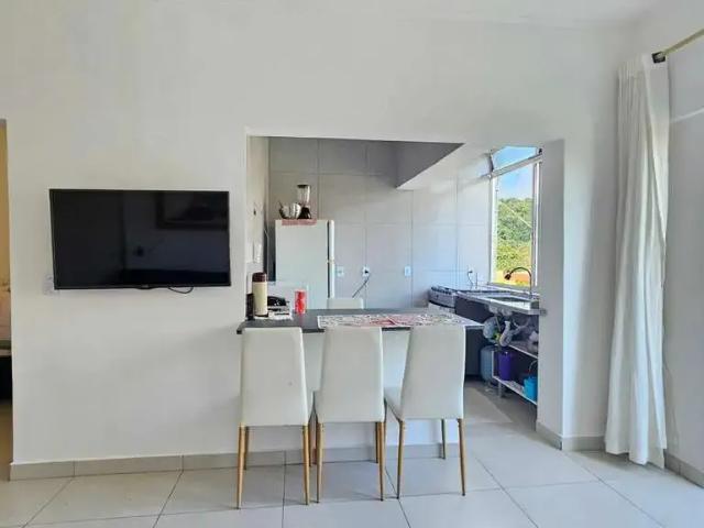 Apartamento venda em Região Imediata de Santos, Região Metropolitana da Baixada Santista