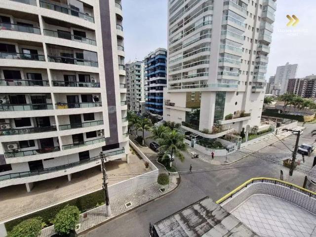 Apartamento venda em Região Imediata de Santos, Região Metropolitana da Baixada Santista