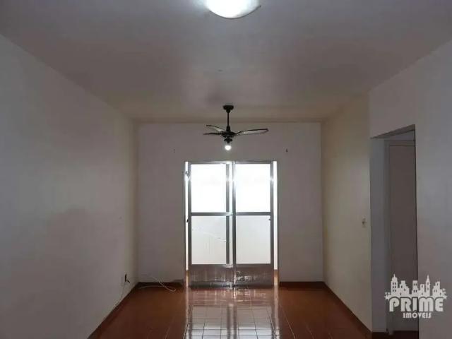 Apartamento venda em Região Imediata de Santos, Região Metropolitana da Baixada Santista
