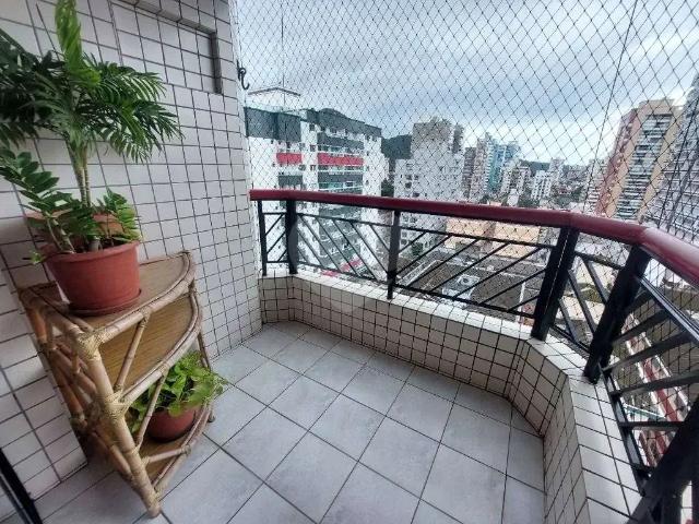 Apartamento venda em Região Imediata de Santos, Região Metropolitana da Baixada Santista