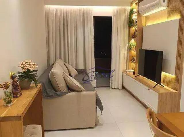 Apartamento venda em Região Imediata de Santos, Região Metropolitana da Baixada Santista