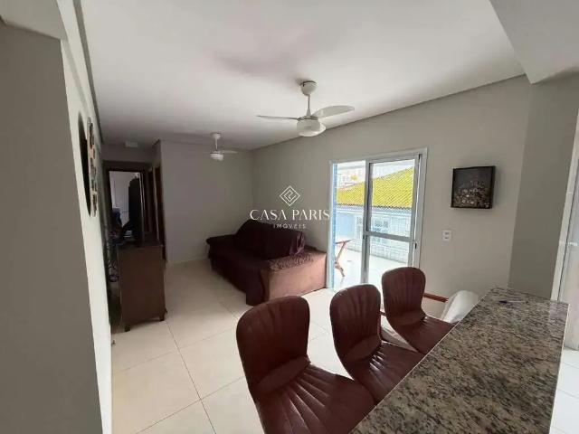 Apartamento venda em Região Imediata de Santos, Região Metropolitana da Baixada Santista
