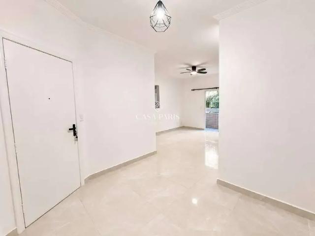 Apartamento venda em Região Imediata de Santos, Região Metropolitana da Baixada Santista