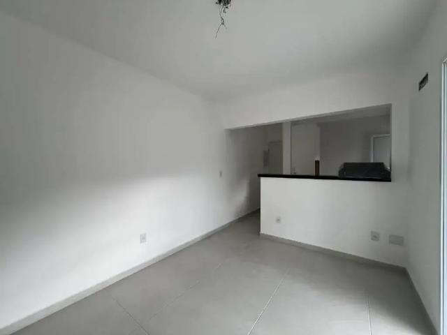 Apartamento venda em Região Imediata de Santos, Região Metropolitana da Baixada Santista