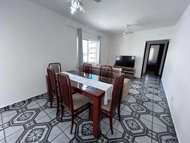 Apartamento venda em Região Imediata de Santos, Região Metropolitana da Baixada Santista