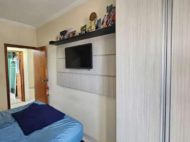 Apartamento venda em Região Imediata de Santos, Região Metropolitana da Baixada Santista