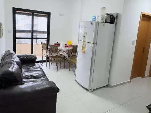 Apartamento venda em Região Imediata de Santos, Região Metropolitana da Baixada Santista